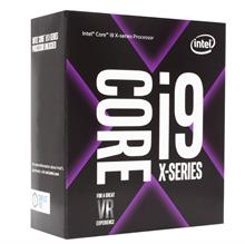 سی پی یو اینتل سری Core-X اسکای لیک مدل Core i9-9820X